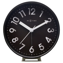 Reflect Alarm Clock